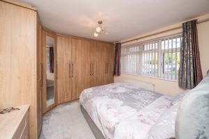 BEDROOM 1- click for photo gallery